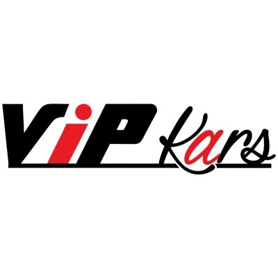 Vip Kars